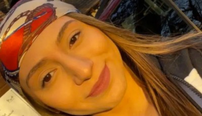 Erika Cruz