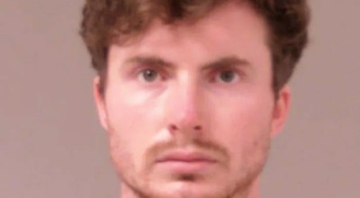 ex marine que mató a un hombre en Shakopee