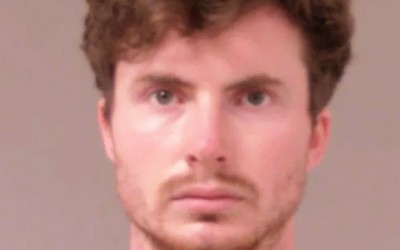 ex marine que mató a un hombre en Shakopee