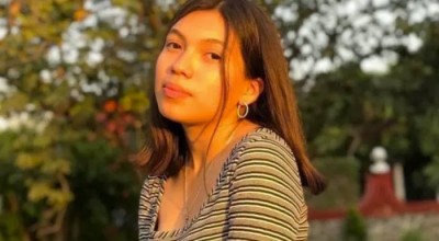 asesinato de una mujer de Minneapolis