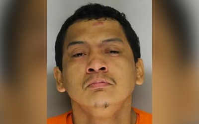 Muere niña tras ser atropellada en el norte de Minnesota