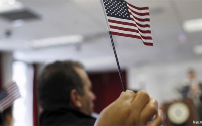 tramitación de visas de trabajo