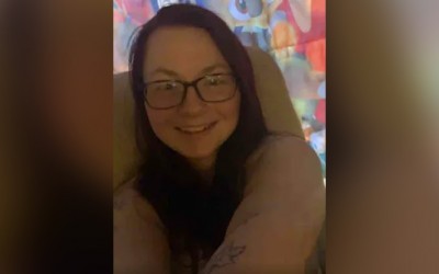 asesinato de Keisa Lange en St. Cloud
