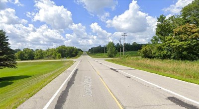 Muere ciclista tras accidente cerca de Rochester