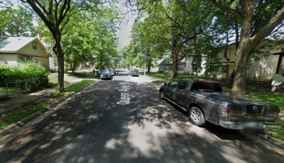 Muere motociclista en Minneapolis tras atropello y fuga