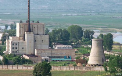Corea del Norte y Corea del Sur intercambian disparos cerca de frontera marítima