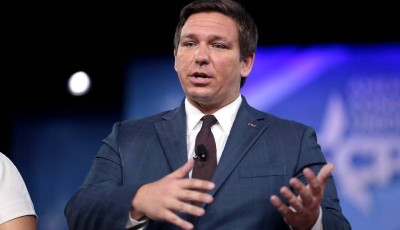 La nueva ley de Florida contra la migración irregular: las claves