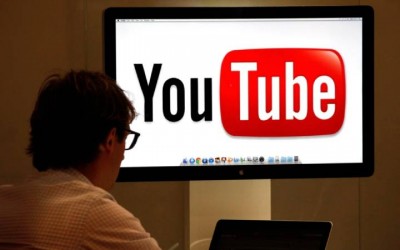 YouTube prohibirá información errónea sobre vacunas