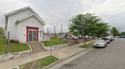 Muere hombre de Mahnomen tras recibir un disparo en Minneapolis