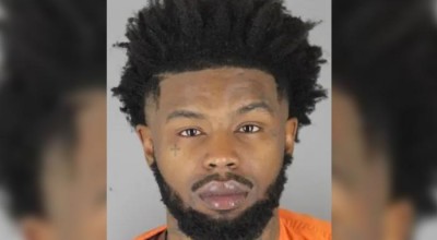 Kevin Lamarr Mason