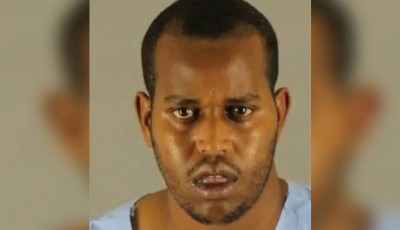 mujer hallada muerta en basurero de Bloomington