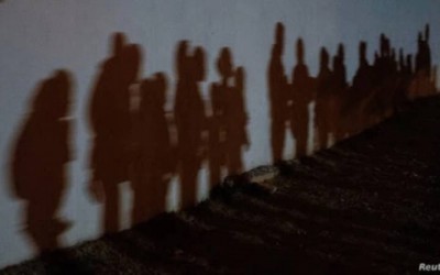 gestionar el tema migratorio