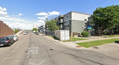 Arrestan a mujer de Minneapolis tras hallar muerto a su bebé