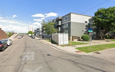 Arrestan a mujer de Minneapolis tras hallar muerto a su bebé