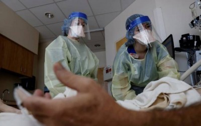 Trastornos de salud mental