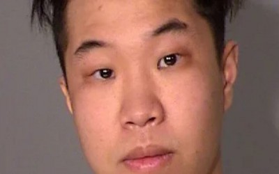 redada por tráfico sexual en un hotel en Roseville