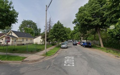 Muere una mujer tras recibir varios disparos en Minneapolis