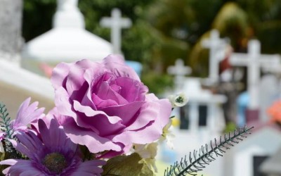 costos funerarios de COVID-19 en EE. UU.