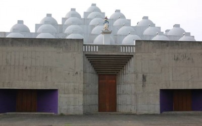 Tensiones en Nicaragua entre la Iglesia Católica y el gobierno