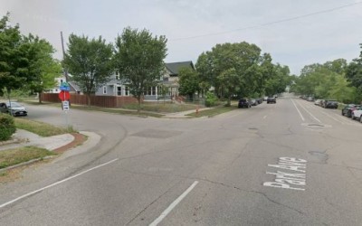 tiroteo fatal en el sur de Minneapolis