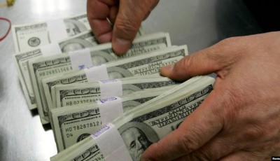 Los nicaragüenses