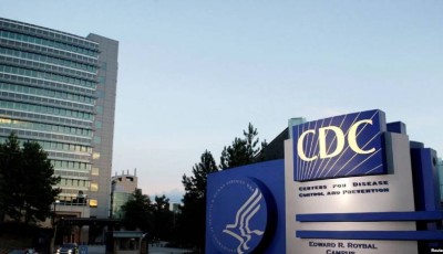 CDC eliminan cuarentenas, distanciamiento social y otras medidas contra el COVID-19