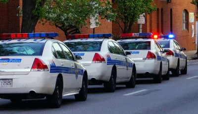 Fatal ataque a iglesia en California