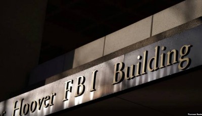 culpable de espiar para Rusia un científico mexicano