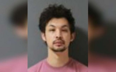 expastor de una iglesia de Owatonna