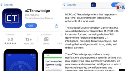 aCTknowledge