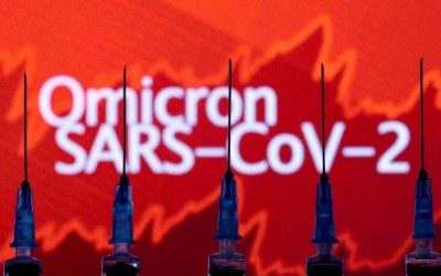 ¿Qué se sabe de la nueva subvariante XBB.1.5 de ómicron que ya es la dominante en EEUU?