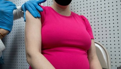Preocupación por tres virus que confluyen este invierno