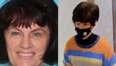 Hallan muerta a una mujer de St. Cloud