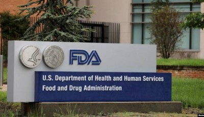 EEUU autoriza refuerzos de vacunas de Moderna y Pfizer/BioNTech rediseñados para ómicron