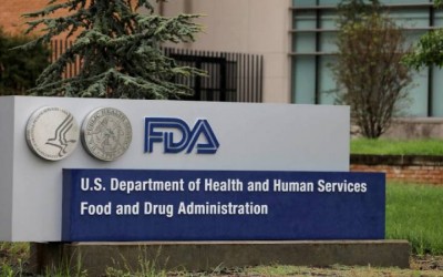 EEUU autoriza refuerzos de vacunas de Moderna y Pfizer/BioNTech rediseñados para ómicron