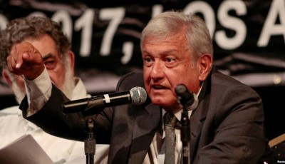 referendo revocatorio