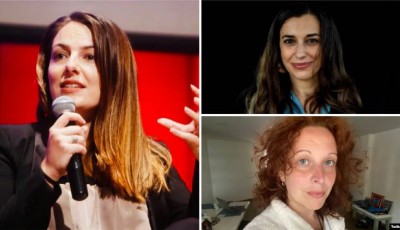 Violencia, desigualdad y feminismo: América Latina desde la perspectiva del periodismo de España