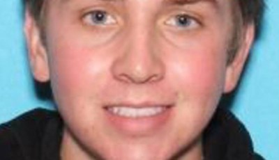 Austin Retterath