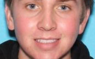 Austin Retterath