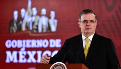 la Cumbre de Las Américas