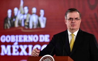 la Cumbre de Las Américas