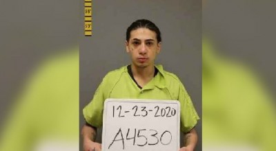 Autoridades de Albert Lea buscan a sospechoso tras un tiroteo