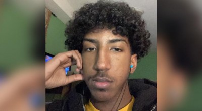 muerte de un estudiante de la Universidad de Minnesota
