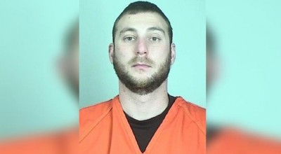 Sentencian a prisión a ex policía de Minneapolis