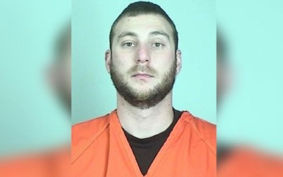 Sentencian a prisión a ex policía de Minneapolis