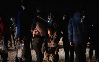 Honduras llama a Centroamérica a diseñar una política migratoria común