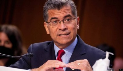 La Administración Biden anuncia medidas para frenar el trabajo infantil ilegal