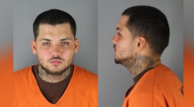 Acusan a un hombre de Minneapolis por muerte de niña de 6 años