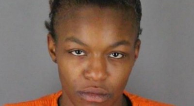 Declaran como homicidio la muerte de un niño de 2 años en Minneapolis
