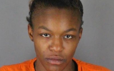 Declaran como homicidio la muerte de un niño de 2 años en Minneapolis